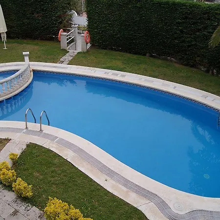 Bonsol Hotel 2*