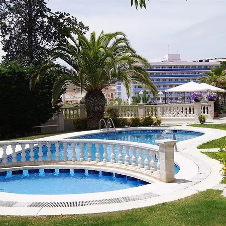 Hotel Bonsol
