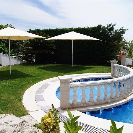 Bonsol Hotel 2*