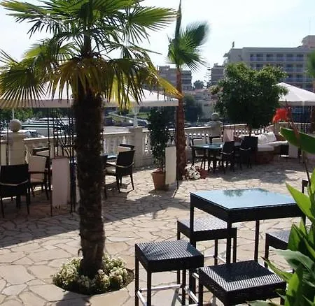 Bonsol Hotel Lloret de Mar