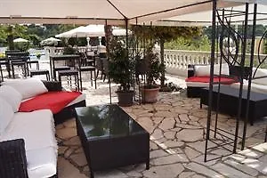Bonsol Lloret de Mar