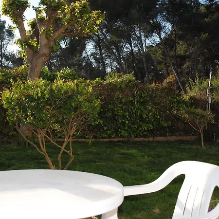 Bonsol Hotel Lloret de Mar