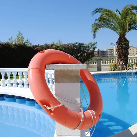 Bonsol Hotel 2*