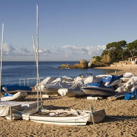 Bonsol Lloret de Mar