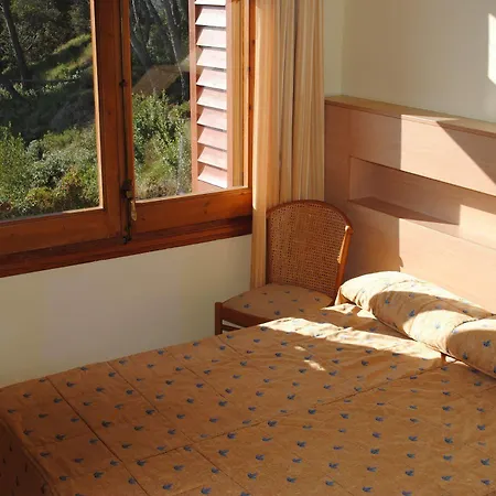 Bonsol Hotel Lloret de Mar