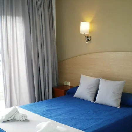 Bonsol Otel