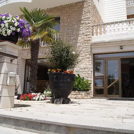 Hotel Bonsol Lloret de Mar